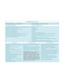 Literatura maya Se ubicaron principalmente en la península de Yucatán, Guatemala y Centroamérica.