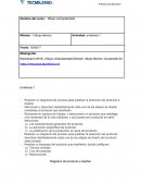 DIBUJO COMPUTARIZADO Blackboard