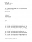 Consultas Basicas SQL Server