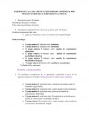 Epistemologia feminista