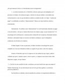 Caso ford. ¿De qué manera la Ford se vio beneficiada al usar la reingeniería?