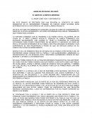 EL AMOR EN TIEMPOS MODERNOS (ANGELINA) DE RAFAEL DELGADO