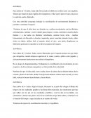 Actividades motrices, Para niños de 7-8 años