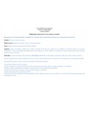 Indique el tema central que trata la fuente analizada. Lenguaje Digital