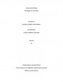 Dopingen el POLITECNICO COLOMBIANO JAIME IZASA CADAVID