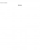 La investigación sobre los hábitos de consumo de la generación millennial