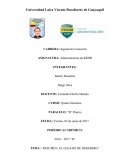 COMO DEBE SER EL LEGADO DE HERZBERG