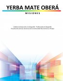 Yerba Mate, en Oberá Misiones (producción barbacua) M I S I O N E S