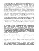 La escuela vespertina "Amado Ruiz Sánchez" se encuentra en la localidad de El Colorado