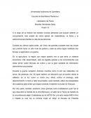 Capitulo 1 de una mecánica sin talachas