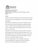 PROSTITUCIÓN COMO PROBLEMÁTICA SOCIAL