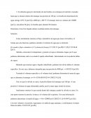 EJEMPLO DE LOS Ejercicios resueltos sistema liquido-vapor