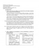 Derechos humanos desde el derecho comparado