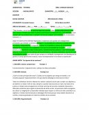 CIENCIAS SOCIALES. ADAM SMITH “La riqueza de las naciones”