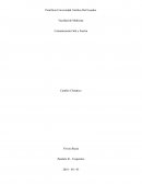 Comunicación Oral y Escrita. NIVELES DE LECTURA