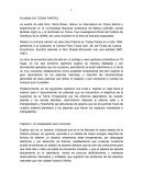 PLASMA EN TODAS PARTES