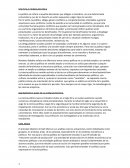 Ciencia politica CBC UBA primer parcial prof. Espejo y Araujo POLITICA Y CIENCIA POLITICA