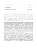 PERSPECTIVA MULTICULTURAL DE LOS DERECHOS HUMANOS