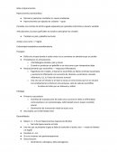 Gota e Hiperuricemia Normal en pacietnes cardiatas sin causar problemas