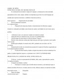 Estrategia GLOBAL ESTRATEGIA GLOBAL DEL MEJORA ESCOLAR