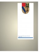 Estado y Soberania Estado y Soberanía: Conceptos Políticos Fundamentales.