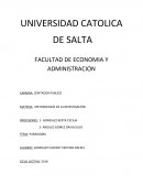 PARADIGMA.TRABAJO PRACTICO N° 1