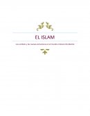 Los cambios y las nuevas estructuras en el mundo cristiano Occidental