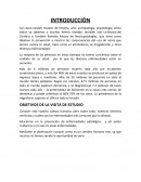 MUSEO DEL CEREBRO INTRODUCCIÓN