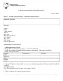 Como se da el Laboratorio de densidad