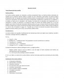 Actos juridicos Hechos jurídicos.