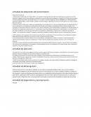 Orientacion Vocacional UANL