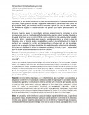 La Rebelion de la Granja”, George Orwell