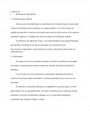 Comercialización del sonómetro