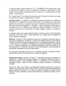 Tarea evaluativa 1 El Jardín de Niños “Librado Rivera”