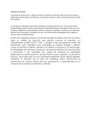 ﻿Carnaval de Bonao