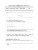 DISEÑO CURRICULAR DE NIVEL INICIAL: LENGUAJES DE LAS ARTES Y LOS MEDIOS: EDUCACIÓN VISUAL. DIRECCIÓN GENERAL DE CULTURA Y EDUCACIÓN. Pág. 155-158 / 189-202