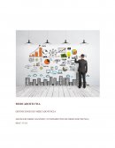 El marketing desde sus raíces hasta la práctica contemporánea: Recorrido por la American Marketing Association