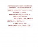 ¿Qué es la política? Poderes de la Unión