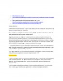 Movimiento popular neuquino