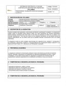 Técnico profesional en procesos contables