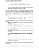 CASO DE ESTUDIO No. 7 COLABORACIÓN E INNOVACIÓN EN PROCTER & GAMBLE