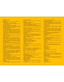 OSTEOMIELITIS MEDSCAPE CONCEPTO