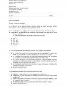 Historia y Ciencias Sociales ,prueba