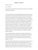 Relación entre el tiempo de uso de las redes sociales en internet y la salud mental en adolescentes colombianos