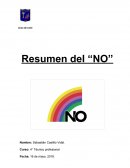 Pokemon Técnico profesional.