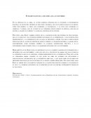 Kant Fundamentación de la metafísica de las costumbres