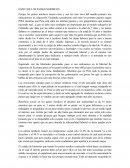 ÉXITO DE LOS PAISES NORDICOS