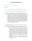 Ejercicios de Investigacion Operativa