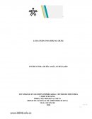 ENSAYO EL ARTE DE LA GUERRA, Postura crítica y conceptual