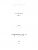 Formato trabajo Facultad de ciencias de la salud